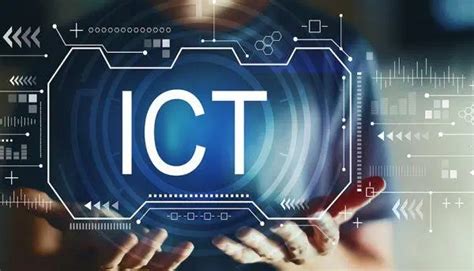 hau cict portal|CICT department .